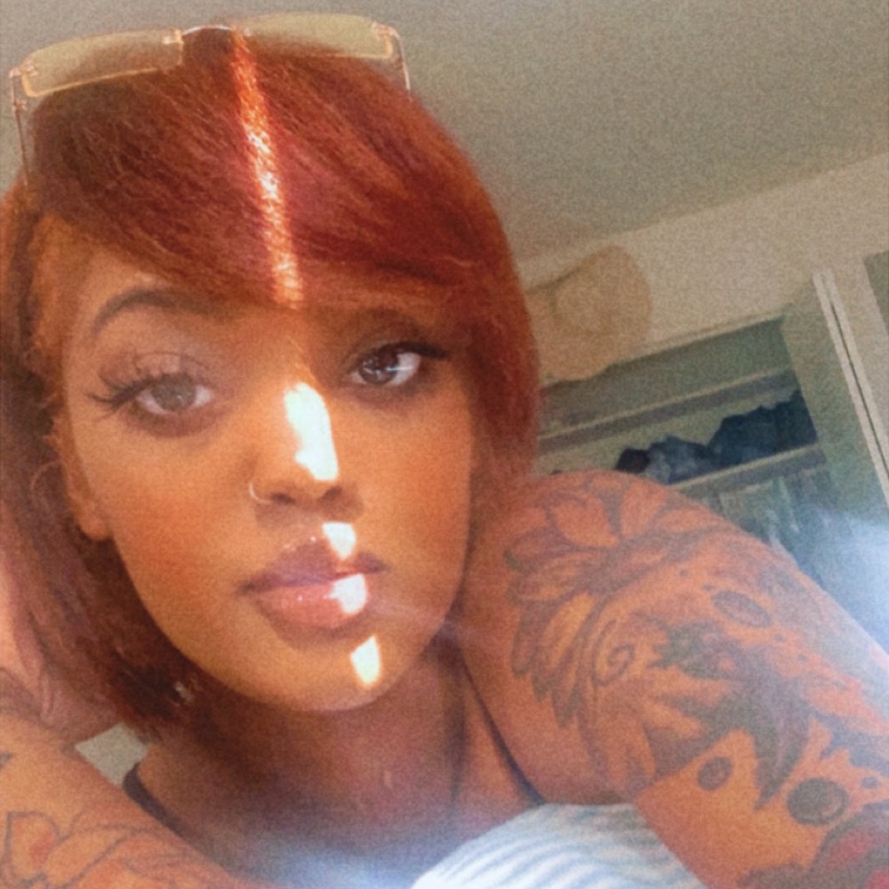 Meet your Posher, Nzuri